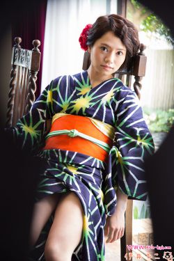 碟中谍5西瓜影音